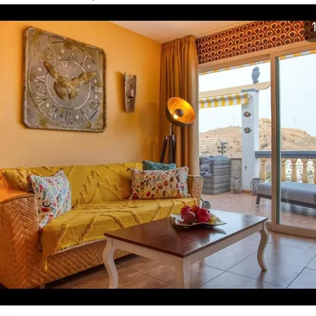 Apartment Mit Beheizen Pool