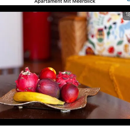 Apartment Mit Beheizen Pool Playa Del Cura (Gran Canaria)