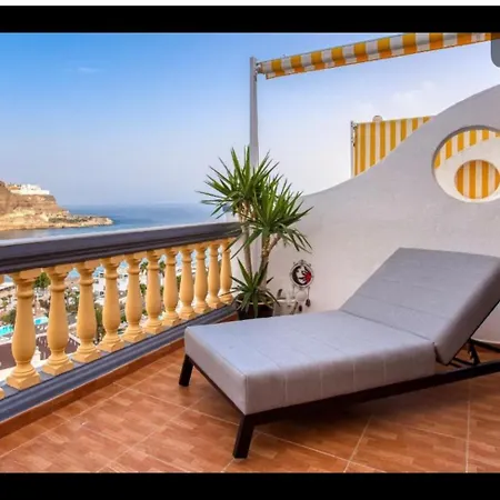 Apartment Mit Beheizen Pool