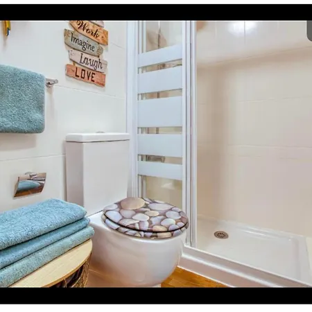 Apartment Mit Beheizen Pool Playa Del Cura (Gran Canaria)